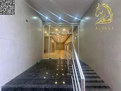 Spacious Studio for Annual Rent in Al Ameera Village – Ajman