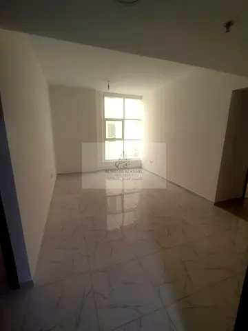 منطقة حيوية | مناسبة للعائلات | جيم مجاني | مسبح مجاني | باركن مجاني | تسهيلات في الدفع | مساحات كبيره