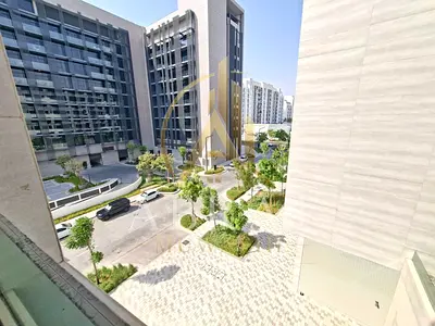 Brand new apartment in Sokoon 3 open view and pool view 1bhk 2wachroom