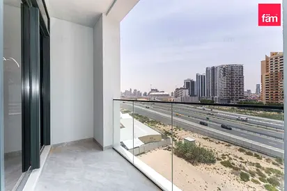 Private Pool | Largest Type | Payment Options