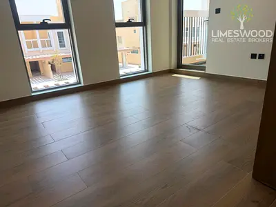 Spacious 4BR Townhouse | Malta Cluster