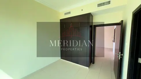Spacious 2-Bedroom Apartment for Sale | AED 1.1M