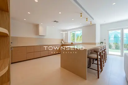Fully Renovated | Vacant | Extended 3E