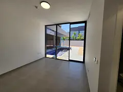 Premium Spacious 5 Bedroom Villa in a Forest Community | Hot Exclusive Deal | Prime Location | Resal