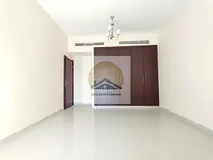 Luxurious 2BHK with balcony,gym,swimming pool@62k.