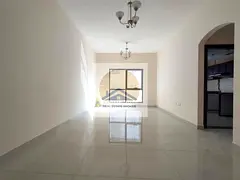 Luxurious 2BHK with balcony,gym,swimming pool@62k.