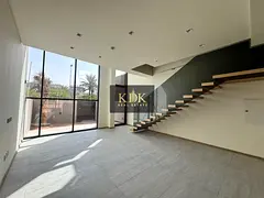 G + 2 | Private Elevator | Fitted Kitchen