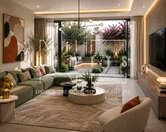 Discount for Investors | Flexible Payment Plan Options | Corner units