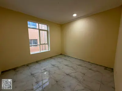 3-Bedroom Apartment for Annual Rent | Al Rawda 3 – Ajman