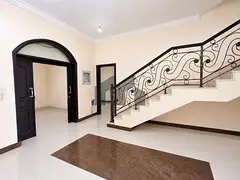 Private Entrance | Good finishing | Prime location