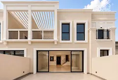 Malta | 4-Bed | Close to Lagoon | Family Home
