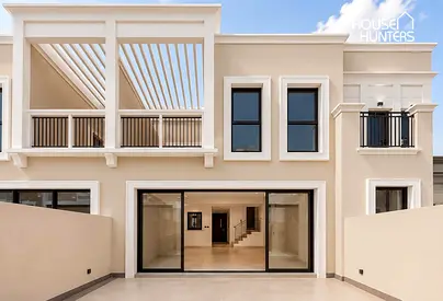 Malta | 4-Bed | Close to Lagoon | Family Home