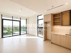 Brand New | Greenery View | Good Layout