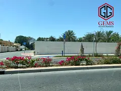 SPACIOUS | SUITABLE FOR ALL ACTIVITIES | BEST SPOT