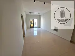For Annual Rent: Brand New Apartment in Al Nuaimiya 1, Ajman | 2 Bedrooms & Living Room | 3 Bathroom