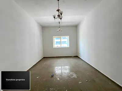 Affordable 1-Bedroom Apartment | Very Low Price | Payable in 6 Cheques