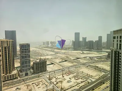 Great Opportunity For 1BR | Spacious Layout | Higher Floor