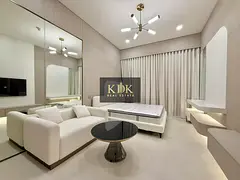 Luxury Furnished | Premium Quality | High ROI