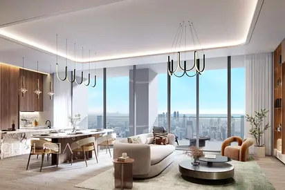CANAL VIEW | MOTIVATED SELLER | PREMIUM PROJECT