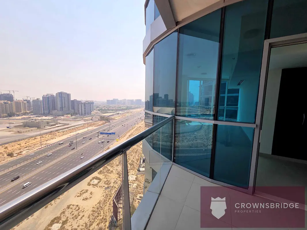 gallery-video