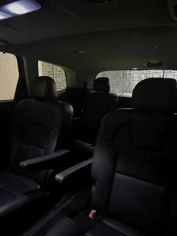 Kia Telluride EX, миниатюра 12