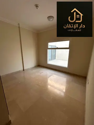 2 Bedroom Penthouse for Annual Rent in Al Qulayaa | Prime Location | AED 64,000 | 4 or 6 Installments