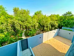 DISTRESSED DEAL! 4BR Ready Corner | 3,156 Sqft