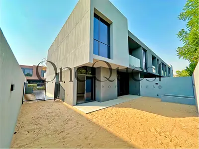 Why Pay Dubai Prices? 4BR Ready Corner | 3,156 Sqft