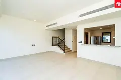 Near To Lagoon/ 145k Only /Ready Unit/4 Cheques