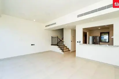 Near To Lagoon/ 145k Only /Ready Unit/4 Cheques