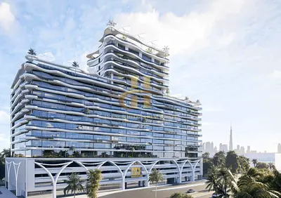 Luxury Living | Smart Investment Opportunity