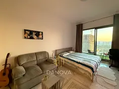 FULLY FURNISHED STUDIO FOR RENT IN AL BARSHA SOUTH FOURTH
