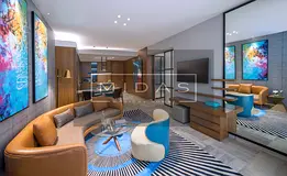 Partial Sea View I Beach Access I Pet Friendly