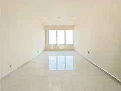 Spacious Unit | With Parking Space | Vacant