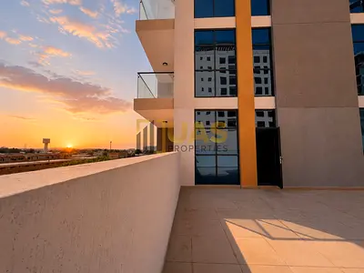 2-Bedroom With Open View | Luxury Unit | Book Now