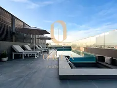 Elegant Home | Refined Living | Ready