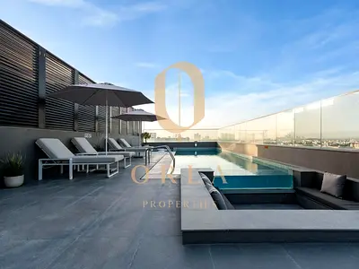 Elegant Home | Refined Living | Ready