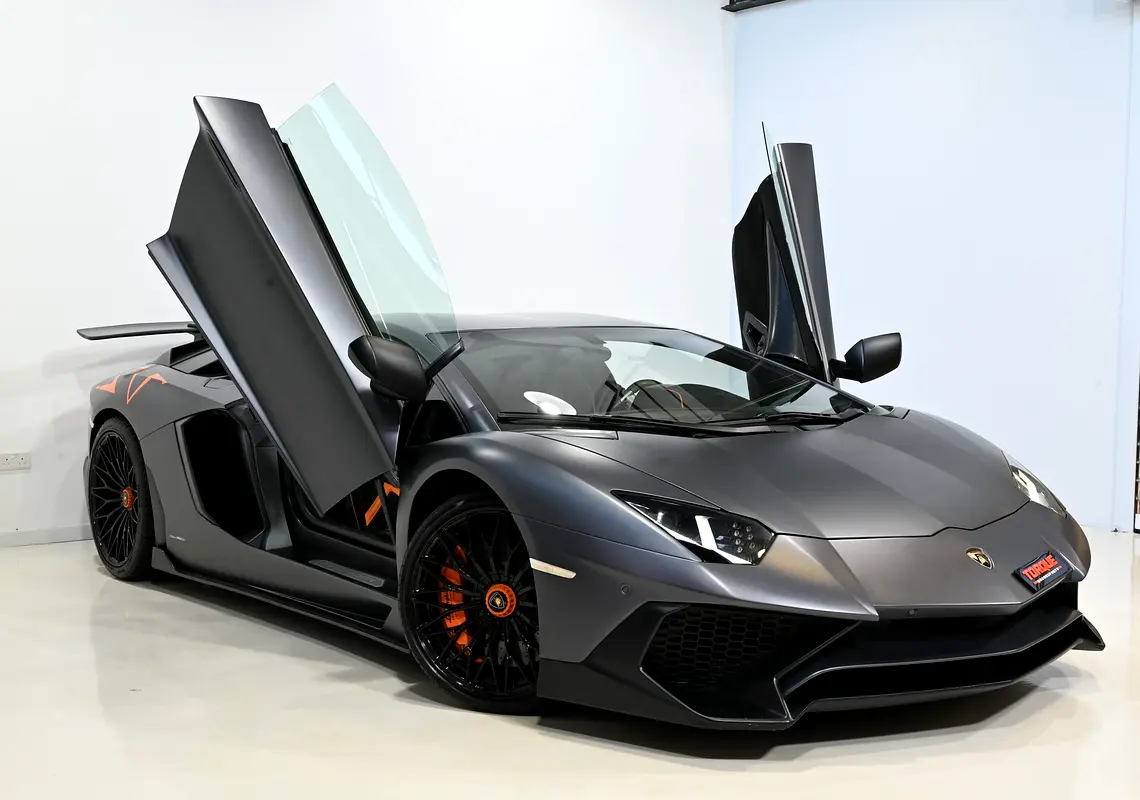 gallery-image