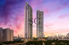 Spacious| near handover | Close to op
