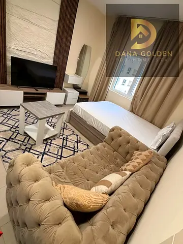 Welcome to Dana Golden Hoodie Homes Real Estate LLC Payment Details:2898 studio
