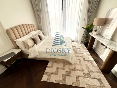 Spacious | Quality Furniture | Available Now