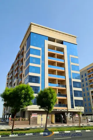 DIRECT FROM OWNER /1bhk with balcony