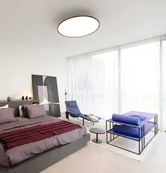 3BR + MAID | PRIVATE GARDEN | MASAAR 2 ANBER