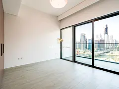 HIGH FLOOR | CANAL AND BURJ VIEW | 12 CHEQUES
