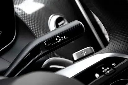 Mercedes-Benz GLC 200 AMG 4MATIC, миниатюра 10