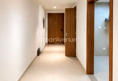 Near Metro| Spacious Unit | Sheikh Zayed Road View