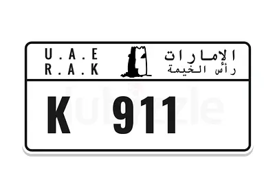 911 Porsche