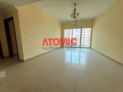 Large 1BR | Family Building | Parking | 50K