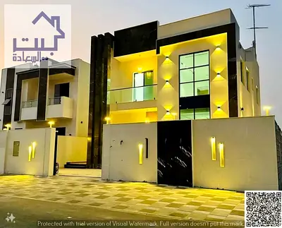 موقع مميز افضل سعر عائد استثماري عالي تملك حر