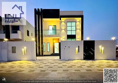 Prime Location • Best Value • High ROI • Freehold